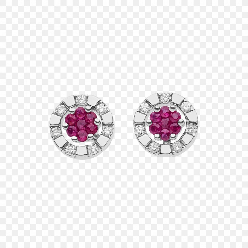 Earring Jewellery Diamond Necklace, PNG, 1280x1280px, Earring, Body Jewellery, Body Jewelry, Carat, Chain Download Free