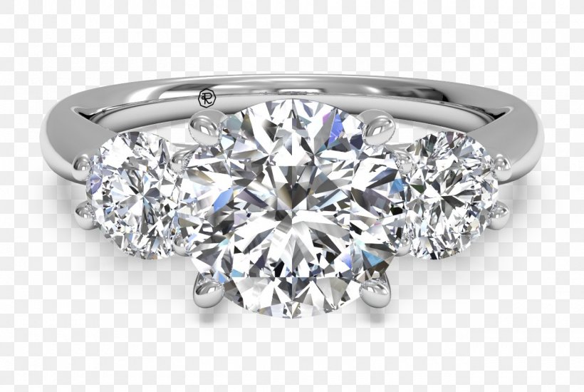 Engagement Ring Wedding Ring Jewellery, PNG, 1280x860px, Engagement Ring, Bling Bling, Body Jewelry, Brent L Miller Jewelers Goldsmiths, Bride Download Free