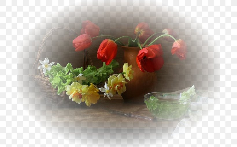 Floral Design Cut Flowers Flower Bouquet Artificial Flower, PNG, 700x509px, Floral Design, Artificial Flower, Cut Flowers, Floristry, Flower Download Free