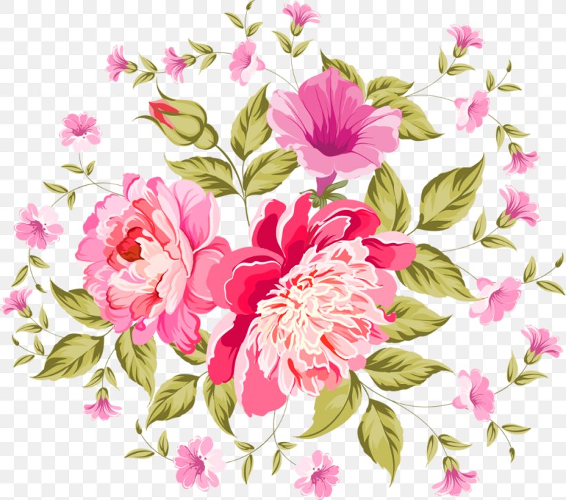 Floral Design Cut Flowers Stock Photography, PNG, 1024x905px, Floral Design, Azalea, Blossom, Branch, Cut Flowers Download Free