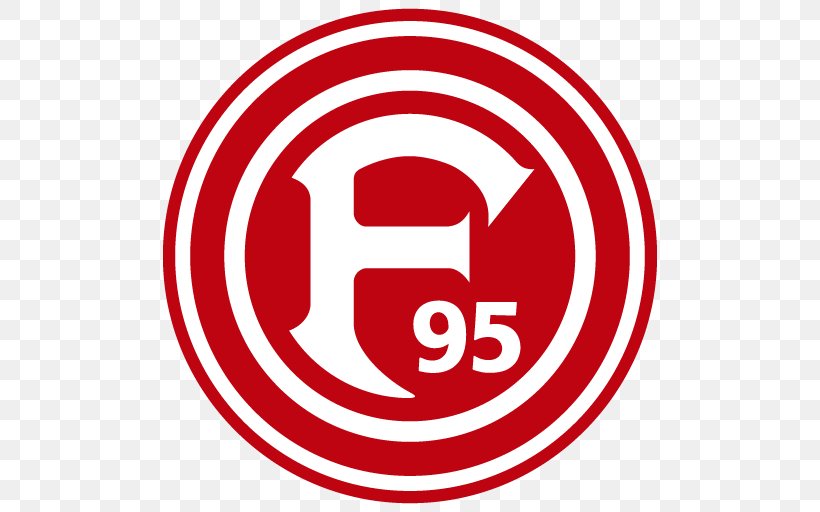 Fortuna Düsseldorf 2. Bundesliga DFB-Pokal, PNG, 512x512px, 1 Fsv Mainz 05, 2 Bundesliga, Area, Brand, Bundesliga Download Free