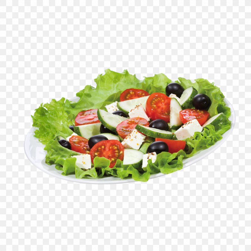 Greek Salad Berry Caesar Salad Stock Photography, PNG, 1500x1500px, Greek Salad, Berry, Bowl, Caesar Salad, Cuisine Download Free