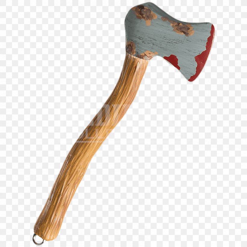 Hatchet Axe Horror Tool Art, PNG, 850x850px, Watercolor, Cartoon, Flower, Frame, Heart Download Free