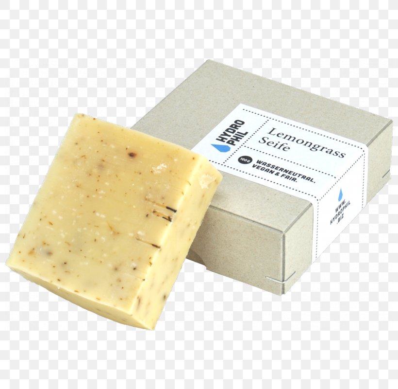 Hydrophil Soap Bag Bar Soap Shampoo + Body Bar, PNG, 800x800px, Soap, Bar Soap, Cheese, Cosmetics, Hygiene Download Free