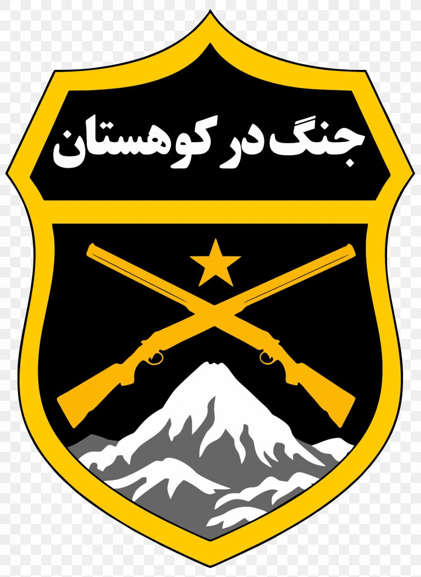 Islamic Republic Of Iran Army Ground Forces 65th Airborne Special Forces Brigade, PNG, 1169x1602px, Iran, Area, Army, Brand, Emblem Download Free