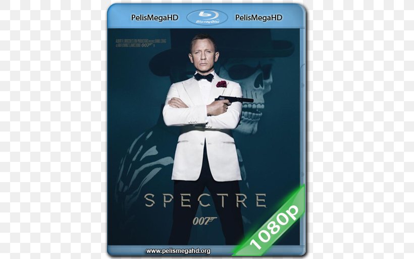James Bond Film Series 007 Stage Spectre (Original Motion Picture Soundtrack), PNG, 512x512px, Watercolor, Cartoon, Flower, Frame, Heart Download Free