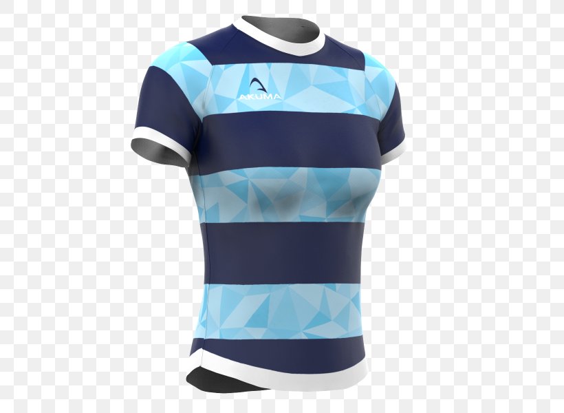 Jersey T-shirt Sleeve Muscle, PNG, 600x600px, Jersey, Active Shirt, Akuma Sports Ltd, Blue, Clothing Download Free