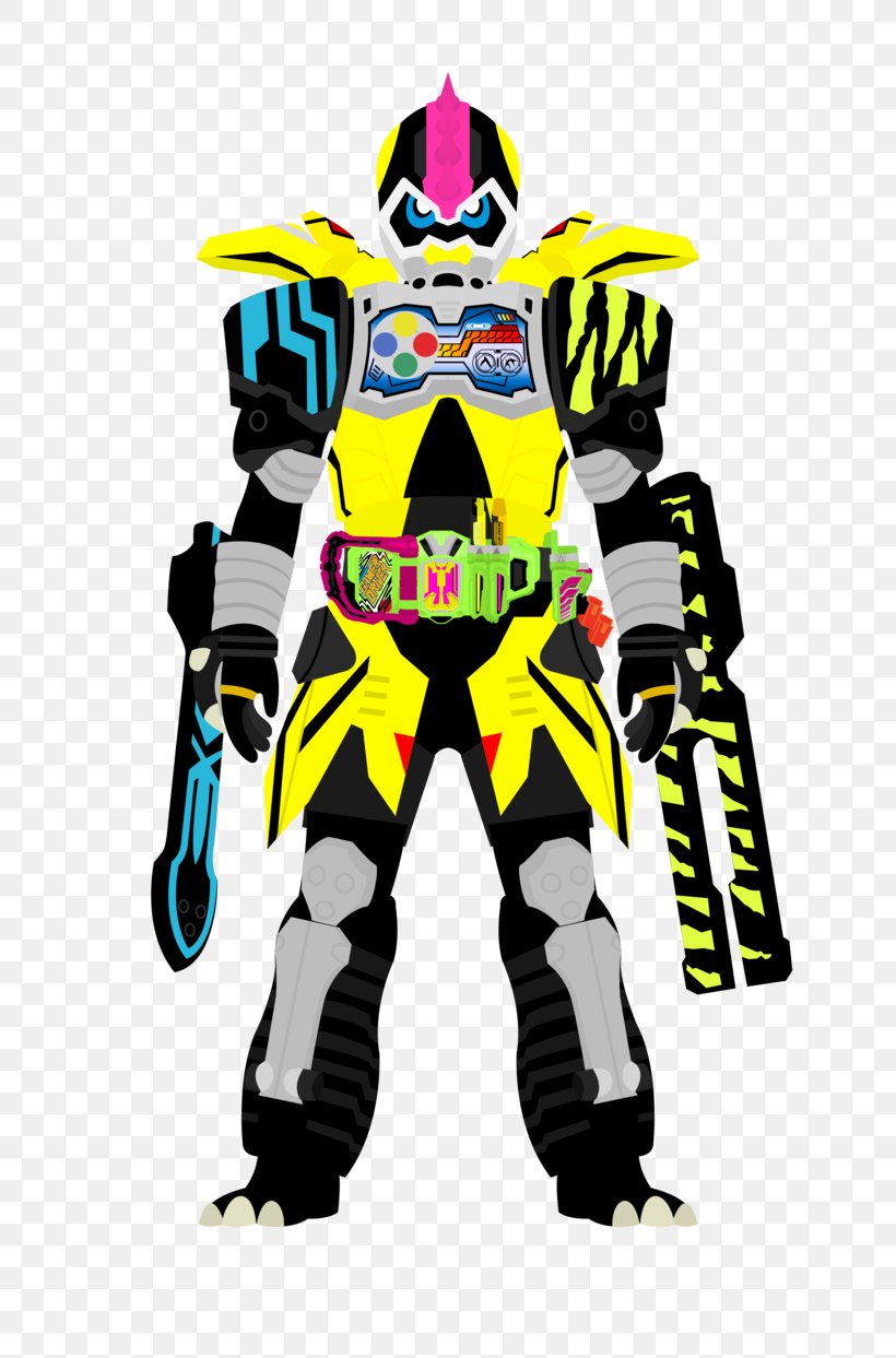 Kamen Rider Series Fan Art Pixel Art, PNG, 642x1243px, Kamen Rider Series, Action Figure, Art, Artist, Cartoon Download Free