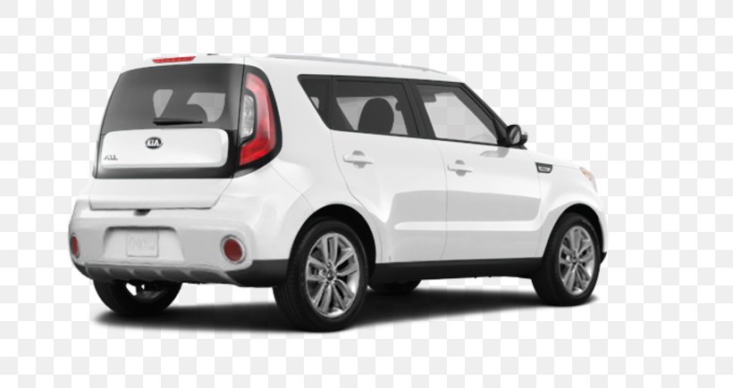 Kia Motors Car 2018 Kia Soul ! (Exclaim) Mike Murphy Kia Of Brunswick, PNG, 770x435px, 2018 Kia Soul, 2018 Kia Soul Exclaim, Kia, Automotive Design, Automotive Exterior Download Free