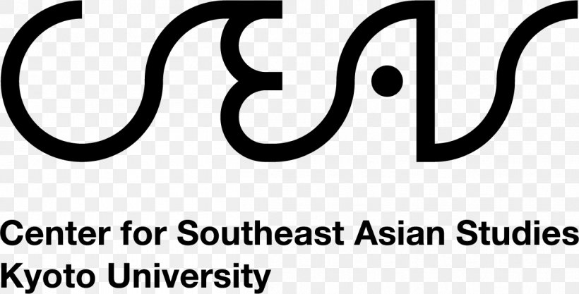 Kyoto University Center For Southeast Asian Studies CSEAS Logo, PNG, 1252x638px, Watercolor, Cartoon, Flower, Frame, Heart Download Free
