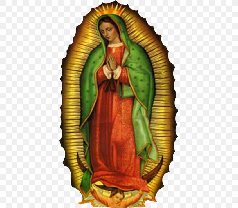 Mary Basilica Of Our Lady Of Guadalupe Tepeyac Mother Of The Americas, PNG, 411x718px, Mary, Angel, Art, Ave Maria, Basilica Of Our Lady Of Guadalupe Download Free