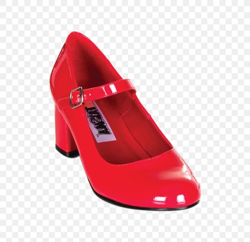 Mary Jane High-heeled Shoe Kitten Heel Court Shoe, PNG, 500x793px, Mary Jane, Aretozapata, Basic Pump, Court Shoe, Footwear Download Free