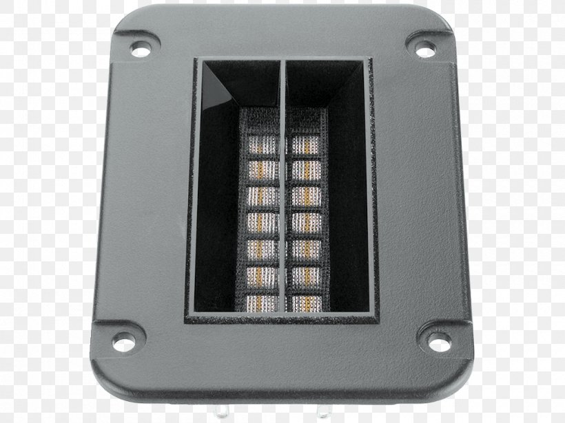 MONACOR INTERNATIONAL GmbH & Co. KG Loudspeaker Electronic Component Tweeter Electrical Impedance, PNG, 1000x750px, Monacor International Gmbh Co Kg, Audio, Craft Magnets, Electrical Impedance, Electronic Component Download Free