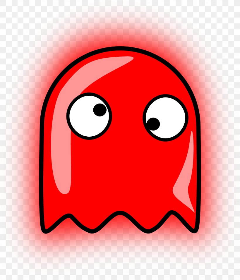 Ms. Pac-Man Ghosts Clip Art, PNG, 1645x1920px, Pacman, Arcade Game, Area, Emoticon, Ghost Download Free
