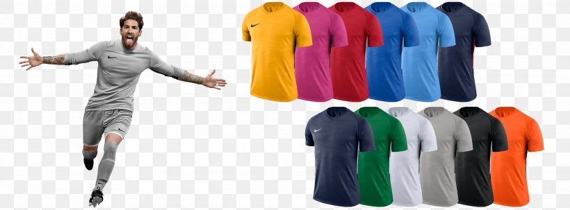 Nike Ordem Ball Sportswear Clothing, PNG, 3663x1356px, Nike, Ball, Clothes Hanger, Clothing, Football Download Free