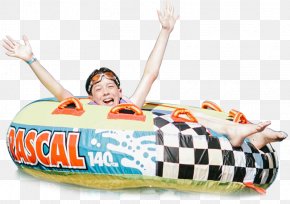 Inflatable Leisure Png 640x480px Inflatable Chute Games