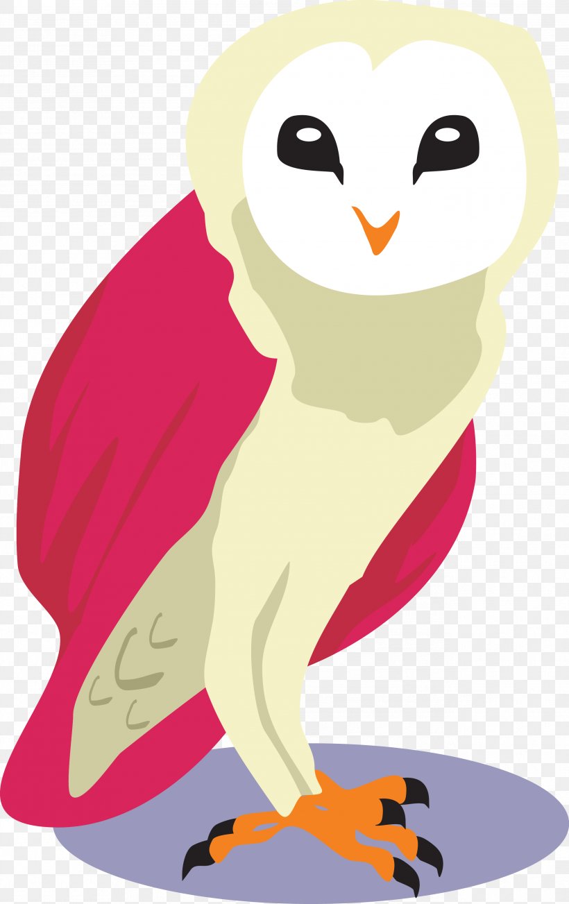 Owl Bird Clip Art, PNG, 2587x4112px, Owl, Art, Artwork, Beak, Bird Download Free
