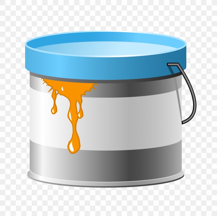 Paint Ink Lacquer, PNG, 1181x1181px, Paint, Barrel, Brush, Bucket, Ink Download Free
