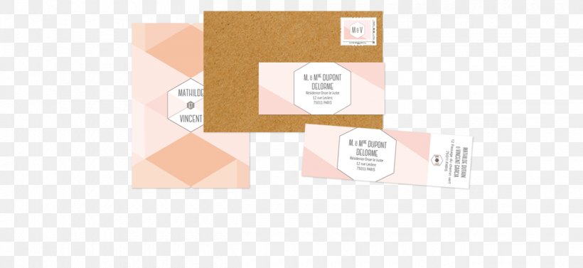 Paper Brand, PNG, 1260x580px, Paper, Brand Download Free