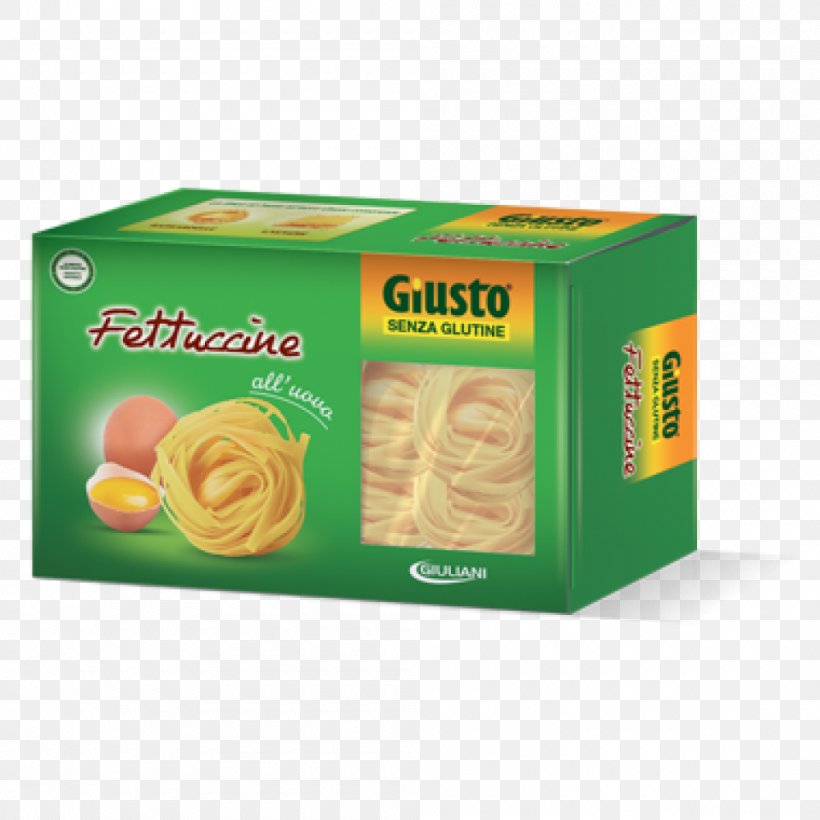 Pasta Gnocchi Pappardelle Lasagne Ingredient, PNG, 1000x1000px, Pasta, Egg, Fettuccine, Flavor, Food Download Free