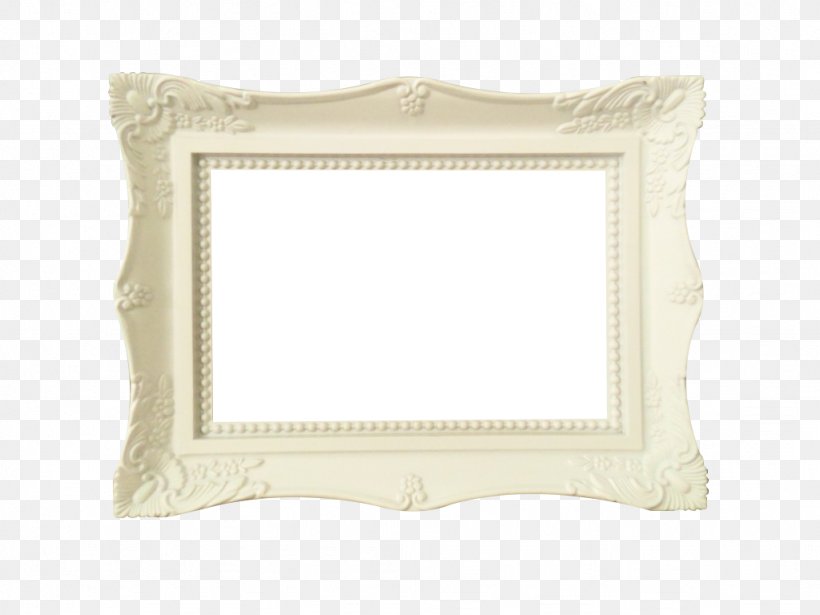 Picture Frames Rectangle, PNG, 1024x768px, Picture Frames, Picture Frame, Rectangle Download Free