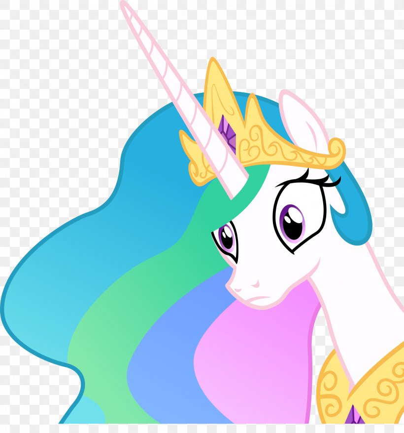 Princess Celestia Twilight Sparkle Princess Luna Rarity Rainbow Dash, PNG, 2402x2571px, Princess Celestia, Art, Canterlot, Canterlot Wedding, Deviantart Download Free