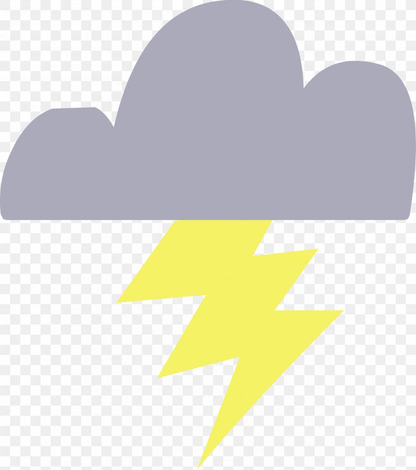 Rainbow Dash Lightning Strike Cutie Mark Crusaders Clip Art, PNG, 2544x2879px, Rainbow Dash, Art, Brand, Cloud, Cutie Mark Crusaders Download Free