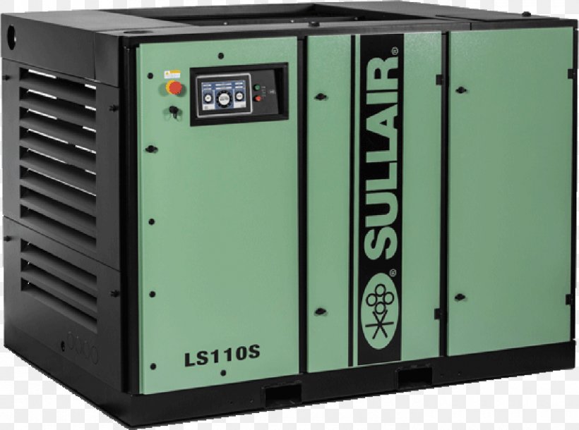 Rotary-screw Compressor Sullair Compressed Air Industry, PNG, 1400x1042px, Rotaryscrew Compressor, Atlas Copco, Business, Compressed Air, Compressor Download Free