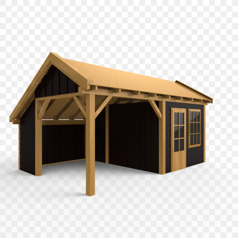 Shed Angle, PNG, 1181x1181px, Shed, Barn, House, Pavilion, Roof Download Free