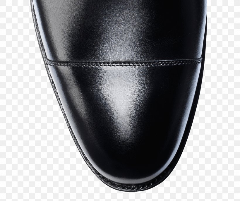 Shoe Leather Riding Boot Calfskin, PNG, 1300x1090px, Shoe, Black, Boot, Buckle, Calf Download Free