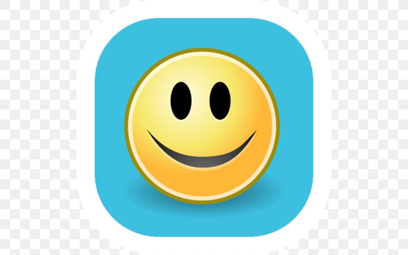 Smiley Text Messaging Clip Art, PNG, 512x512px, Smiley, Emoticon, Facial Expression, Happiness, Smile Download Free