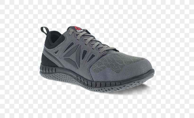 Sneakers Steel-toe Boot Reebok Nike Shoe, PNG, 500x500px, Sneakers, Athletic Shoe, Basketball Shoe, Boot, Converse Download Free