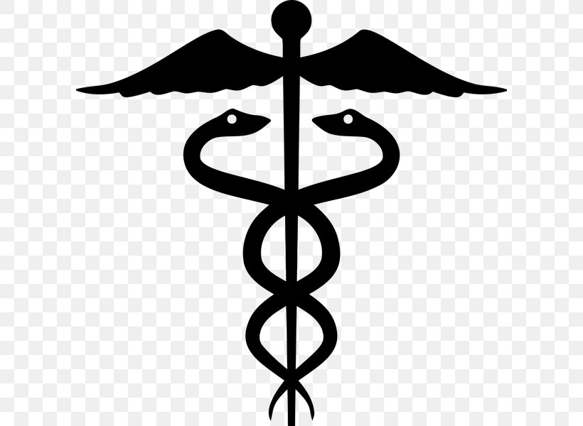 Staff Of Hermes Rod Of Asclepius Greek Mythology, PNG, 606x600px, Hermes, Artwork, Asclepius, Black And White, Bowl Of Hygieia Download Free