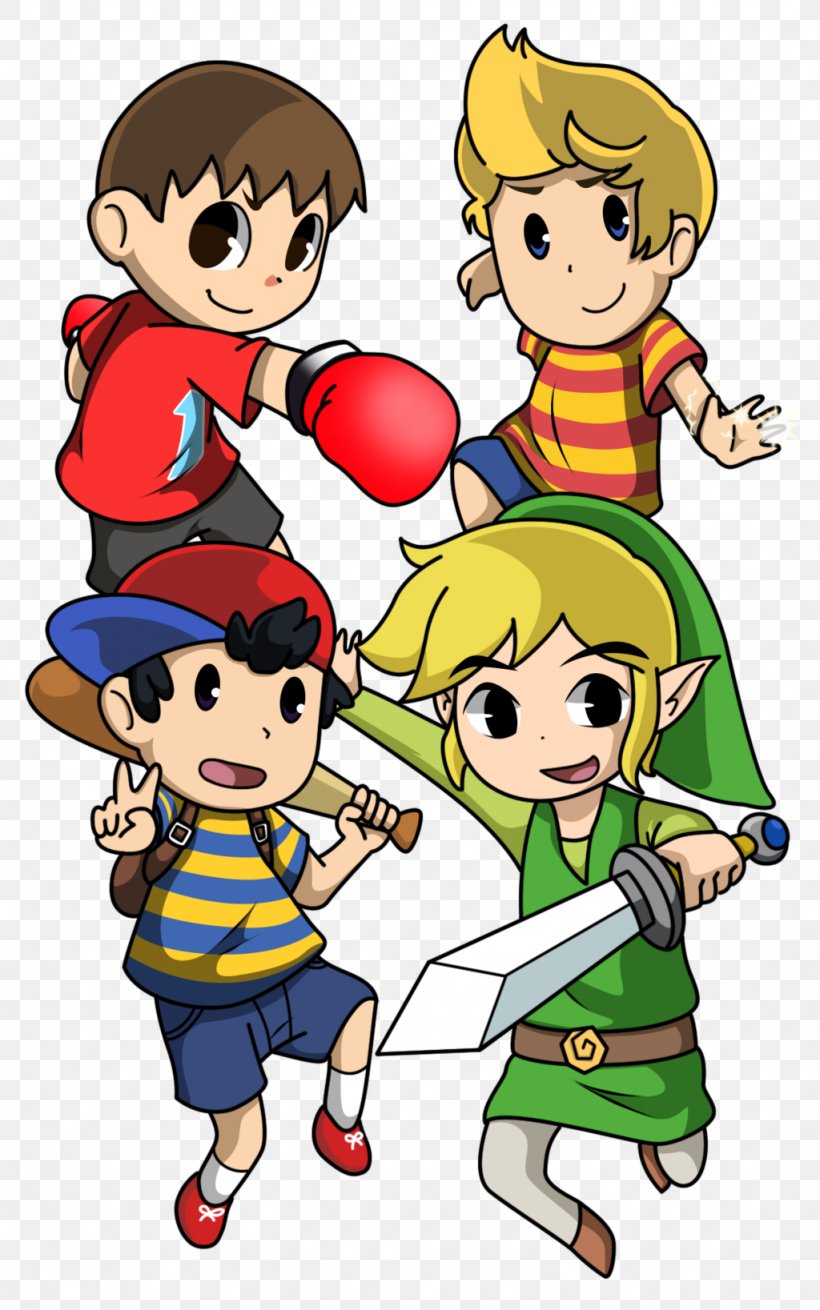 Super Smash Bros. Fan Art Child Kirby, PNG, 1024x1637px, Super Smash Bros, Area, Art, Artist, Artwork Download Free