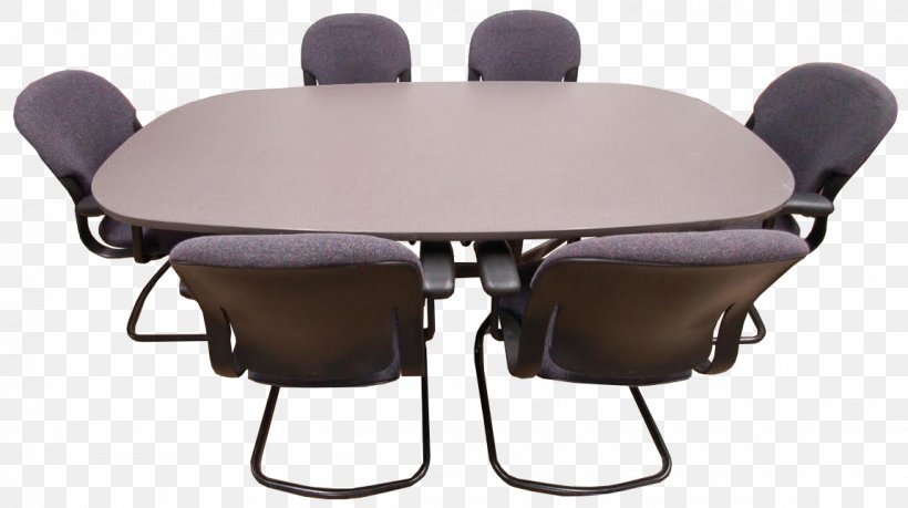 Table Aeron Chair Herman Miller Wood, PNG, 1150x645px, Table, Aeron Chair, Chair, Conference Centre, Drawing Board Download Free