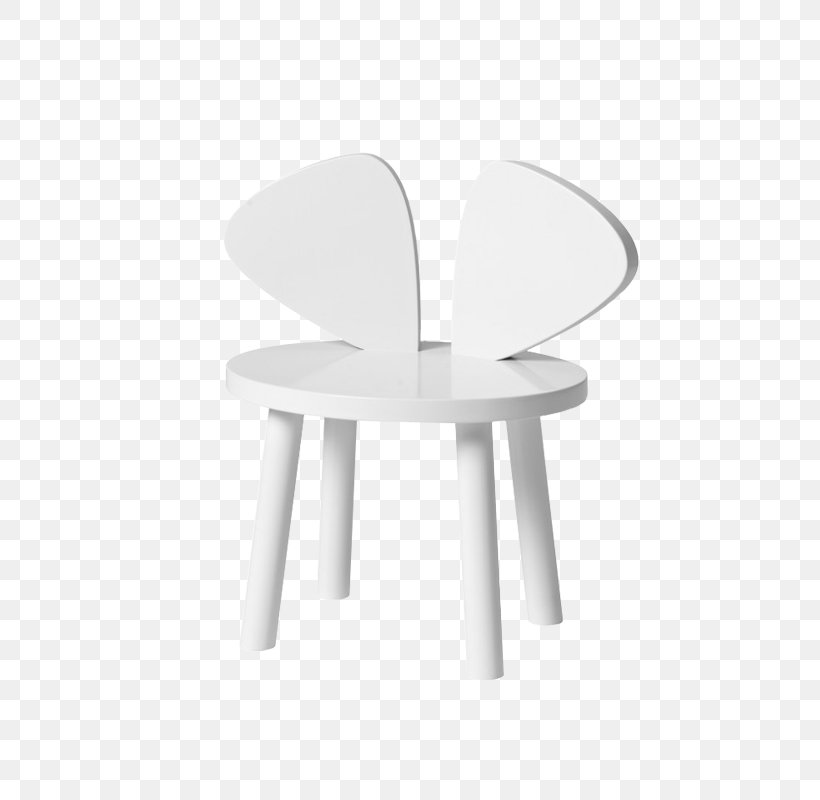 Table Chair Computer Mouse Meza Furniture, PNG, 800x800px, Table, Babou, Baby Furniture, Bean Bag Chair, Bench Download Free