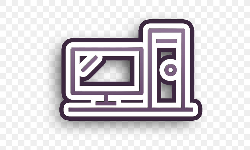Technology And Devices Set Icon Desktop Icon, PNG, 648x492px, Desktop Icon, Blog, Dragon Quest, Dragon Quest Builders, Dragon Quest Builders 2 Download Free