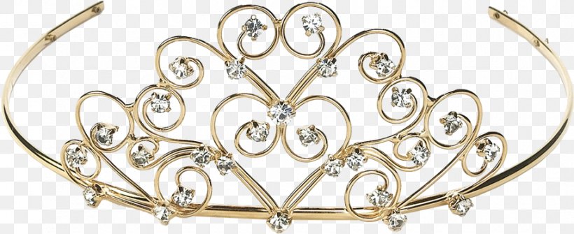 Tiara Gold Crown Diamond Bride, PNG, 913x373px, Tiara, Body Jewelry, Bride, Candle Holder, Crown Download Free