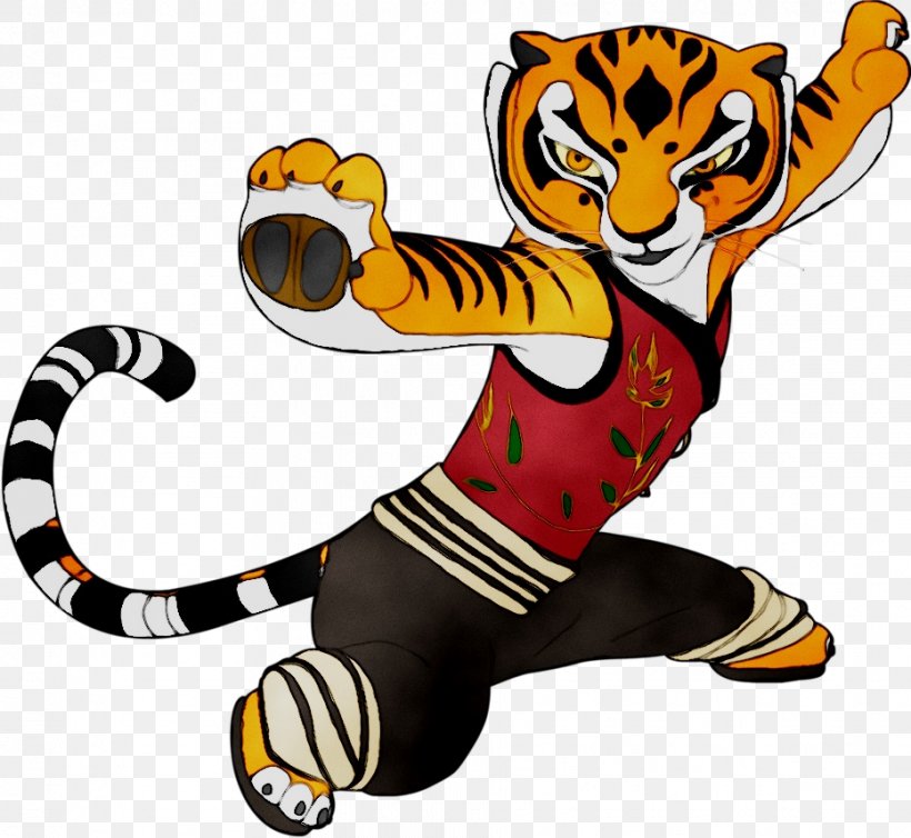 Tiger Clip Art Big Cat Product, PNG, 932x858px, Tiger, Animal Figure, Bengal Tiger, Big Cat, Big Cats Download Free