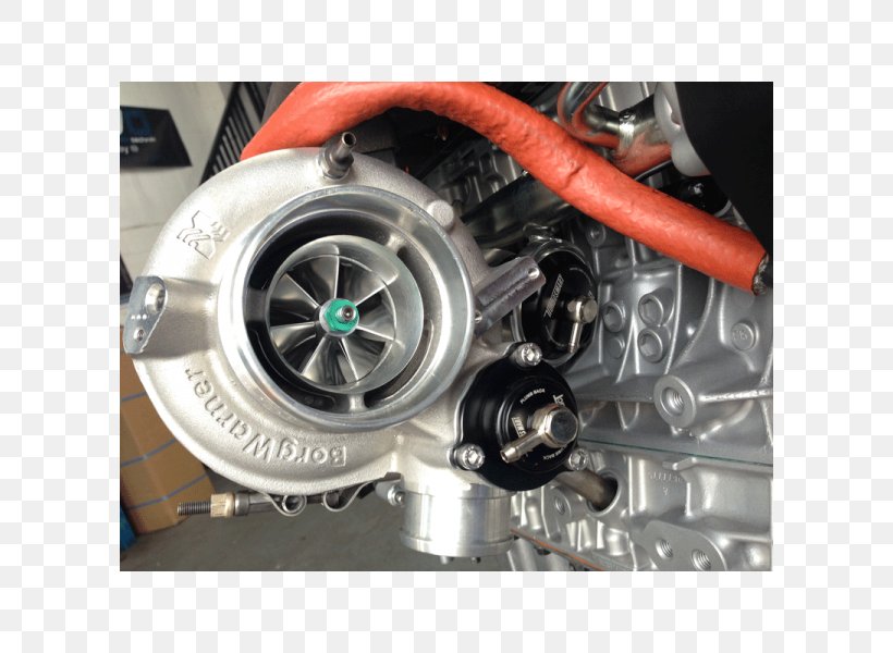 Tire Engine Machine Wheel Clutch, PNG, 600x600px, Tire, Auto Part, Automotive Engine Part, Automotive Tire, Clutch Download Free