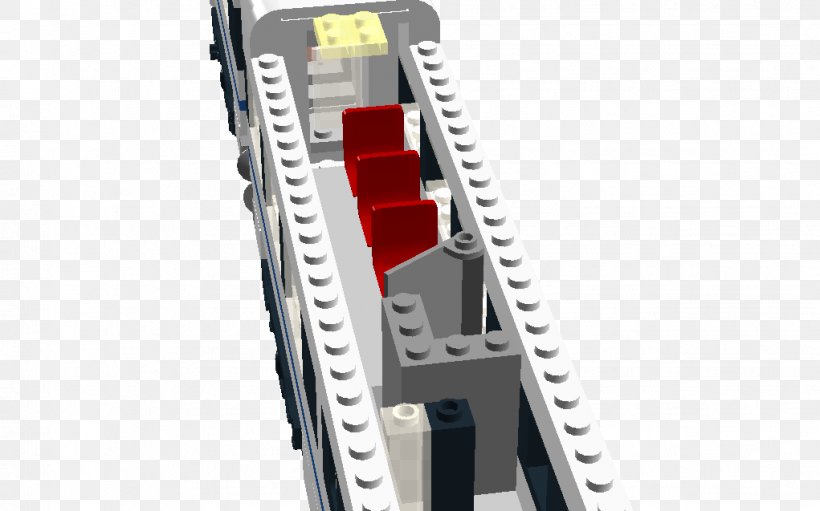 Train Lego Ideas Renaissance High-speed Rail, PNG, 1021x637px, Train, Electric Multiple Unit, Hardware, Highspeed Rail, Lego Download Free