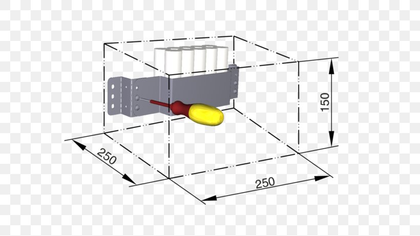 Variable Air Volume TROX GmbH Diagram System Volumetric Flow Rate, PNG, 660x461px, Variable Air Volume, Acoustics, Area, Building, Constant Air Volume Download Free