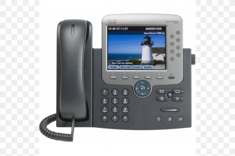 VoIP Phone Cisco Unified Communications Manager Cisco Systems Mobile Phones Voice Over IP, PNG, 1200x800px, Voip Phone, Cisco 7975g, Cisco Systems, Communication, Computer Network Download Free