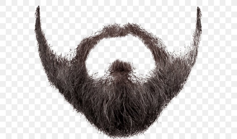 World Beard And Moustache Championships Clip Art Image, PNG, 640x480px, Moustache, Beard, Facial Hair, Fur, Hair Download Free