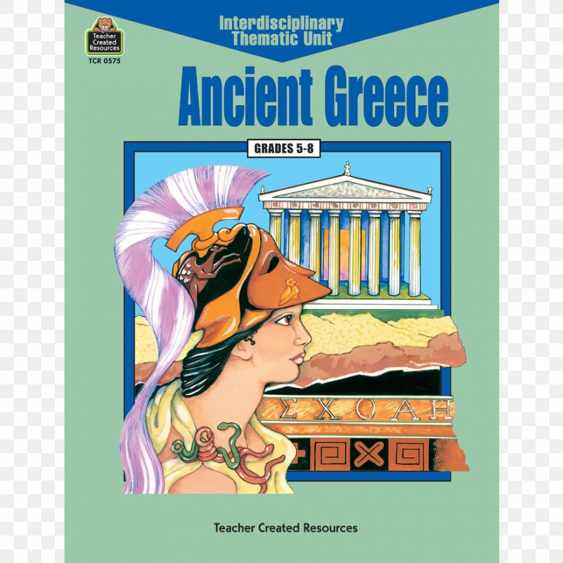 Ancient Greece D'Aulaires Book Of Greek Myths Ancient History Civilization Ancient Rome, PNG, 900x900px, Ancient Greece, Ancient History, Ancient Rome, Area, Book Download Free