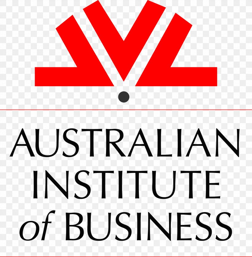 Australian Institute Of Business Master Of Business Administration Management Business School Higher Education, PNG, 2553x2602px, Master Of Business Administration, Academic Degree, Area, Australia, Australian Qualifications Framework Download Free