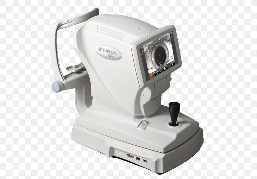 Autorefractor Keratometer Phoropter Ophthalmology Topcon Corporation, PNG, 570x570px, Autorefractor, Canon, Contact Lenses, Eye Examination, Glasses Download Free
