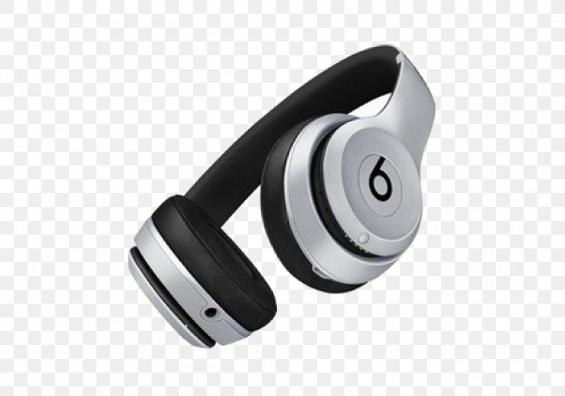 Beats Solo 2 Beats Electronics Headphones Wireless Apple, PNG, 1000x700px, Beats Solo 2, Apple, Audio, Audio Equipment, Beats Electronics Download Free
