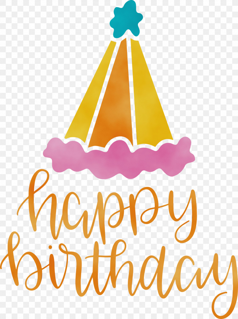 Birthday Cricut Art Nouveau Logo Creativity, PNG, 2238x3000px, Birthday, Art Nouveau, Creativity, Cricut, Happy Birthday Download Free