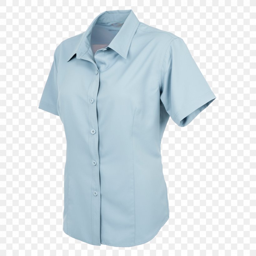 Blouse Dress Shirt Collar Sleeve Button, PNG, 1001x1001px, Blouse, Barnes Noble, Blue, Button, Collar Download Free